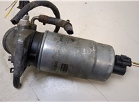  Корпус топливного фильтра LDV (DAF) Maxus 20383436 #1
