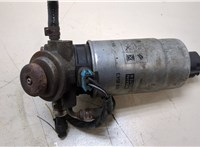  Корпус топливного фильтра LDV (DAF) Maxus 20383436 #4