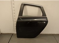  Динамик Opel Astra J 2010-2017 11387678 #1