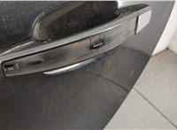  Динамик Opel Astra J 2010-2017 11387678 #5