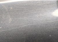  Динамик Opel Astra J 2010-2017 11387678 #6