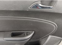 Динамик Opel Astra J 2010-2017 11387678 #7