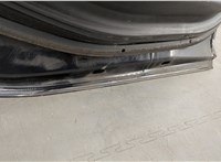  Динамик Opel Astra J 2010-2017 11387678 #8