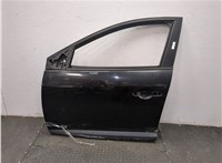  Дверь боковая (легковая) Renault Megane 3 2009-2016 20381897 #2