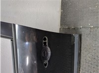  Дверь боковая (легковая) Renault Megane 3 2009-2016 20381897 #3