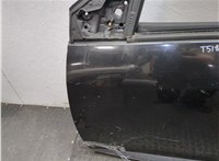  Дверь боковая (легковая) Renault Megane 3 2009-2016 20381897 #4