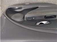  Дверь боковая (легковая) Renault Megane 3 2009-2016 20381897 #5