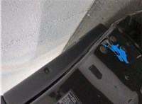  Дверь боковая (легковая) Renault Megane 3 2009-2016 20381897 #6