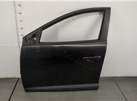  Ручка двери наружная Renault Megane 3 2009-2016 11387684 #1