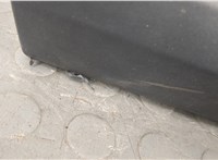  Ручка двери наружная Renault Megane 3 2009-2016 11387684 #5