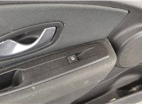  Ручка двери наружная Renault Megane 3 2009-2016 11387684 #6