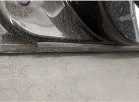  Ручка двери наружная Renault Megane 3 2009-2016 11387684 #7