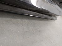  Ручка двери наружная Renault Megane 3 2009-2016 11387684 #8