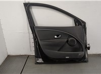  Ручка двери наружная Renault Megane 3 2009-2016 11387684 #9