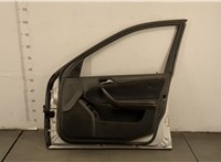  Замок двери Mercedes C W203 2000-2007 11387688 #2
