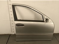  Замок двери Mercedes C W203 2000-2007 11387688 #1