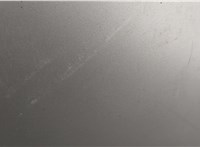  Замок двери Mercedes C W203 2000-2007 11387688 #4