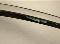  Замок двери Mercedes C W203 2000-2007 11387688 #6