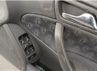  Замок двери Mercedes C W203 2000-2007 11387688 #8