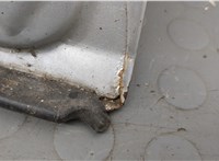  Замок двери Mercedes C W203 2000-2007 11387688 #9