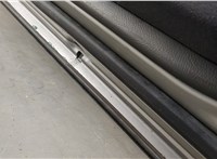  Замок двери Mercedes C W203 2000-2007 11387688 #10
