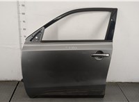  Дверь боковая (легковая) Suzuki Vitara 2014- 20382133 #1