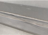  Дверь боковая (легковая) Suzuki Vitara 2014- 20382133 #5