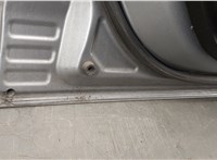  Дверь боковая (легковая) Suzuki Vitara 2014- 20382133 #7