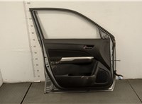  Дверь боковая (легковая) Suzuki Vitara 2014- 20382133 #9