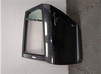  Дверь боковая (легковая) Renault Megane 3 2009-2016 20382139 #2