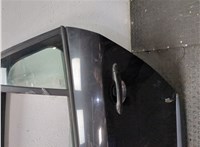  Дверь боковая (легковая) Renault Megane 3 2009-2016 20382139 #3