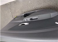  Дверь боковая (легковая) Renault Megane 3 2009-2016 20382139 #4