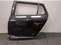 821012909R Дверь боковая (легковая) Renault Megane 3 2009-2016 20382139 #5