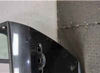 821012909R Дверь боковая (легковая) Renault Megane 3 2009-2016 20382139 #6