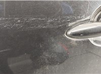 Дверь боковая (легковая) Renault Megane 3 2009-2016 20382139 #3
