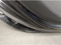  Дверь боковая (легковая) Renault Megane 3 2009-2016 20382139 #7