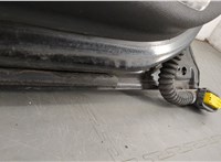  Дверь боковая (легковая) Renault Megane 3 2009-2016 20382139 #8