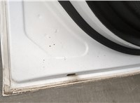  Дверь боковая (легковая) Opel Astra J 2010-2017 20382281 #7