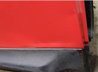  Стекло боковой двери Nissan Qashqai 2006-2013 11387720 #3