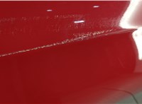  Стекло боковой двери Nissan Qashqai 2006-2013 11387720 #4