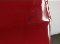  Стекло боковой двери Nissan Qashqai 2006-2013 11387720 #5