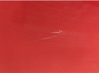  Стекло боковой двери Nissan Qashqai 2006-2013 11387720 #7