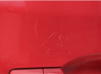  Стекло боковой двери Nissan Qashqai 2006-2013 11387720 #8