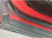  Стекло боковой двери Nissan Qashqai 2006-2013 11387720 #10