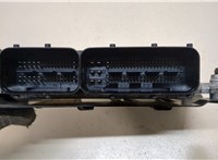 25184173 Блок управления двигателем Chevrolet Cruze 2009-2015 20382305 #3
