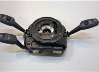  Переключатель поворотов и дворников (стрекоза) BMW 3 E90, E91, E92, E93 2005-2012 20382308 #1
