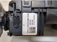  Переключатель поворотов и дворников (стрекоза) BMW 3 E90, E91, E92, E93 2005-2012 20382308 #2