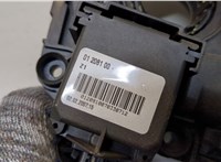  Переключатель поворотов и дворников (стрекоза) BMW 3 E90, E91, E92, E93 2005-2012 20382308 #5