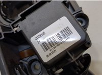 Переключатель поворотов и дворников (стрекоза) BMW 3 E90, E91, E92, E93 2005-2012 20382308 #7