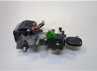  Замок зажигания Honda CR-V 2002-2006 20382492 #1